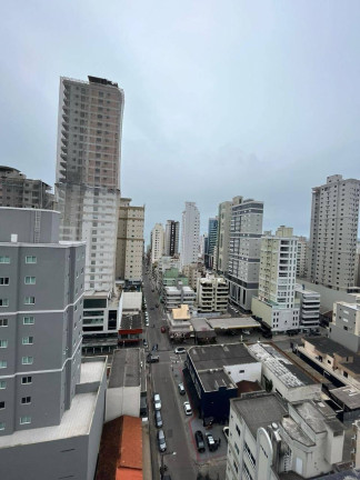 Imagem Apartamento com 3 Quartos à Venda, 112 m² em Meia Praia - Itapema Imagem Apartamento com 3 Quartos à Venda, 112 m² em Meia Praia - Itapema