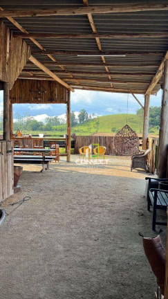 Imagem Fazenda à Venda, 5.100 m² em São Roque - Itajaí Imagem Fazenda à Venda, 5.100 m² em São Roque - Itajaí