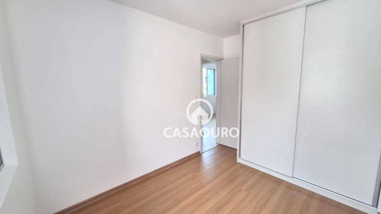 Imagem Apartamento com 2 Quartos à Venda, 68 m² em Floresta - Belo Horizonte Imagem Apartamento com 2 Quartos à Venda, 68 m² em Floresta - Belo Horizonte