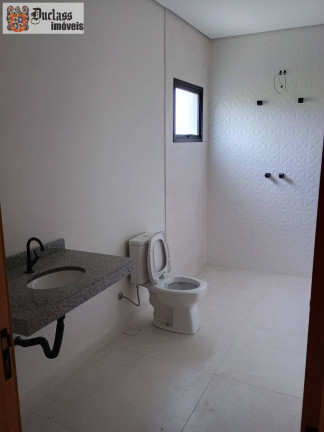Imagem Casa com 3 Quartos à Venda, 260 m² em Condomínio Residencial Shamballa Iii - Atibaia Imagem Casa com 3 Quartos à Venda, 260 m² em Condomínio Residencial Shamballa Iii - Atibaia