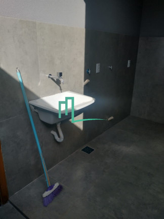 Imagem Casa com 3 Quartos à Venda, 200 m² em Esplanada Primo Meneghetti Ii - Franca Imagem Casa com 3 Quartos à Venda, 200 m² em Esplanada Primo Meneghetti Ii - Franca
