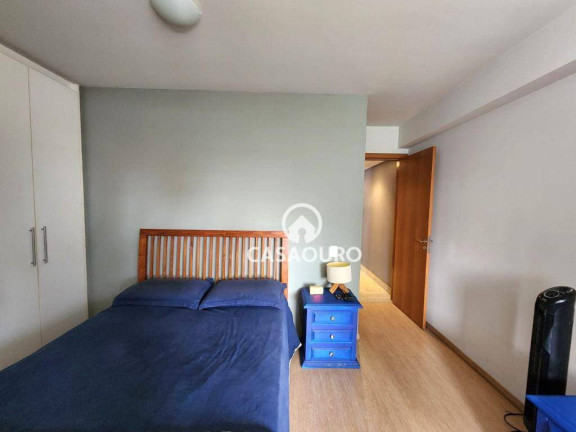 Imagem Apartamento com 2 Quartos à Venda, 64 m² em Savassi - Belo Horizonte Imagem Apartamento com 2 Quartos à Venda, 64 m² em Savassi - Belo Horizonte
