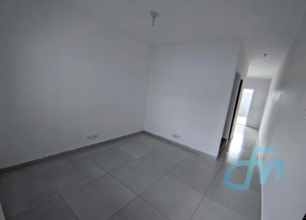 Imagem Sobrado com 2 Quartos à Venda, 120 m² em Jardim Nathalie - Mogi Das Cruzes Imagem Sobrado com 2 Quartos à Venda, 120 m² em Jardim Nathalie - Mogi Das Cruzes