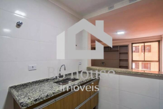 Imagem Apartamento com 3 Quartos à Venda, 117 m² em Jardim Bela Vista - Santo André Imagem Apartamento com 3 Quartos à Venda, 117 m² em Jardim Bela Vista - Santo André