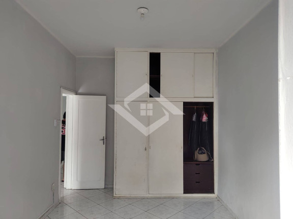 Imagem Apartamento com 2 Quartos à Venda, 62 m² em Higienópolis - Rio De Janeiro Imagem Apartamento com 2 Quartos à Venda, 62 m² em Higienópolis - Rio De Janeiro