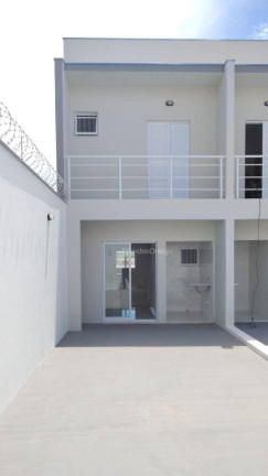 Imagem Casa com 2 Quartos à Venda, 84 m² em Jardim Novo Horizonte - Sorocaba Imagem Casa com 2 Quartos à Venda, 84 m² em Jardim Novo Horizonte - Sorocaba