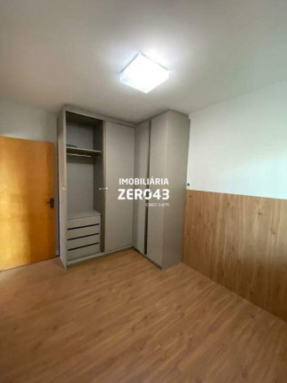 Imagem Casa com 2 Quartos à Venda, 130 m² em Jardim Continental - Londrina Imagem Casa com 2 Quartos à Venda, 130 m² em Jardim Continental - Londrina
