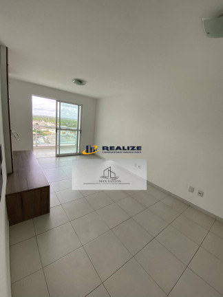 Imagem Apartamento com 2 Quartos para Alugar, 71 m² em Centro - Campos Dos Goytacazes Imagem Apartamento com 2 Quartos para Alugar, 71 m² em Centro - Campos Dos Goytacazes