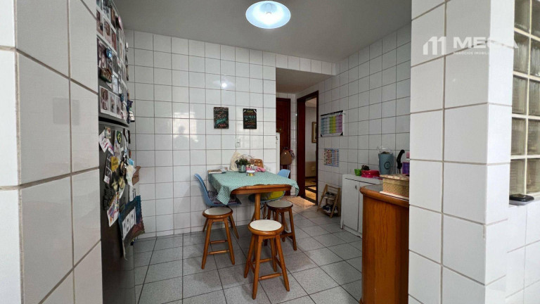 Imagem Apartamento com 2 Quartos à Venda, 94 m² em Praia Da Costa - Vila Velha