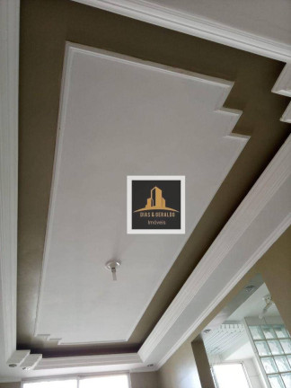 Imagem Apartamento com 2 Quartos à Venda, 45 m² em Conjunto Residencial Trinta E Um De Março - São José Dos Campos Imagem Apartamento com 2 Quartos à Venda, 45 m² em Conjunto Residencial Trinta E Um De Março - São José Dos Campos