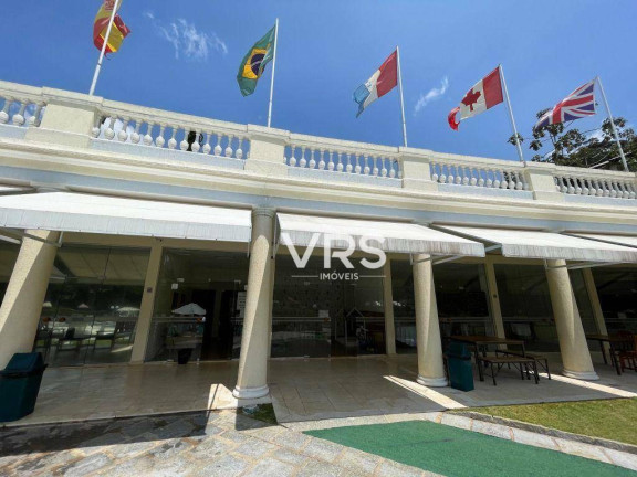 Imagem Casa com 3 Quartos à Venda, 100 m² em Vargem Grande - Teresópolis Imagem Casa com 3 Quartos à Venda, 100 m² em Vargem Grande - Teresópolis