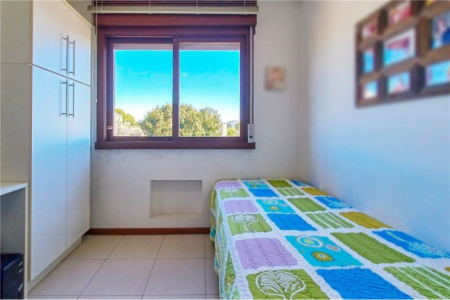 Imagem Imóvel com 2 Quartos à Venda, 151 m² em Bom Jesus - Porto Alegre Imagem Imóvel com 2 Quartos à Venda, 151 m² em Bom Jesus - Porto Alegre