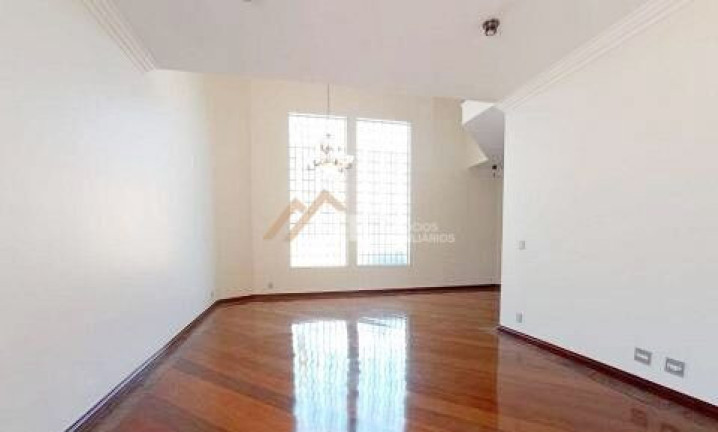 Imagem Casa com 5 Quartos à Venda, 707 m² em Jardim Canadá - Ribeirão Preto