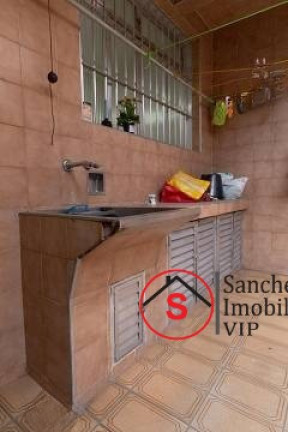 Imagem Casa com 2 Quartos à Venda, 130 m² em Quinta Da Paineira - São Paulo Imagem Casa com 2 Quartos à Venda, 130 m² em Quinta Da Paineira - São Paulo