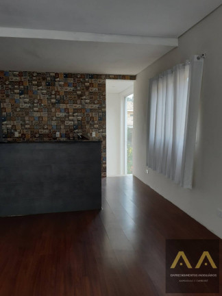 Imagem Casa com 3 Quartos à Venda, 360 m² em Alphaville - Santana De Parnaíba Imagem Casa com 3 Quartos à Venda, 360 m² em Alphaville - Santana De Parnaíba