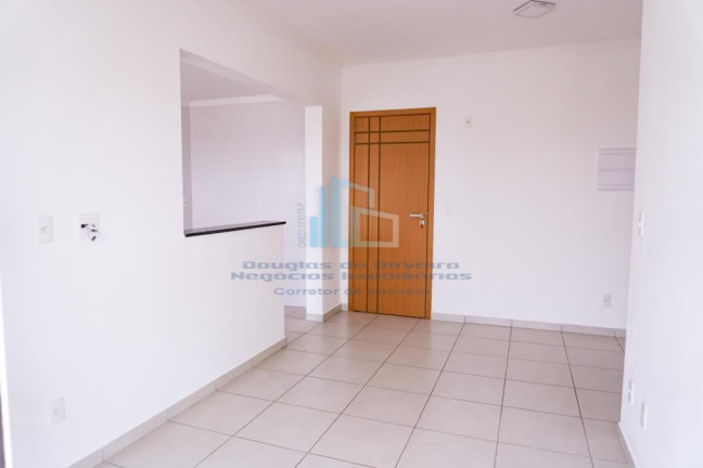 Imagem Apartamento com 1 Quarto à Venda, 47 m² em Guilhermina - Praia Grande Imagem Apartamento com 1 Quarto à Venda, 47 m² em Guilhermina - Praia Grande