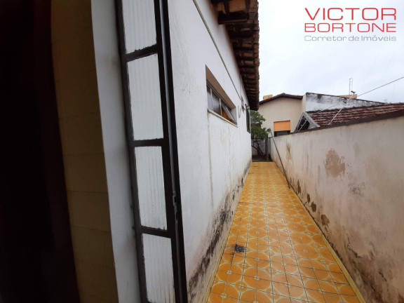 Imagem Casa com 3 Quartos à Venda, 170 m² em Alto Ipiranga - Mogi Das Cruzes