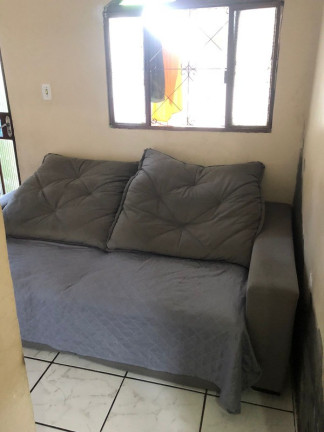 Casa com 3 Quartos à Venda, 70 m² em Jardim Teresópolis - Betim