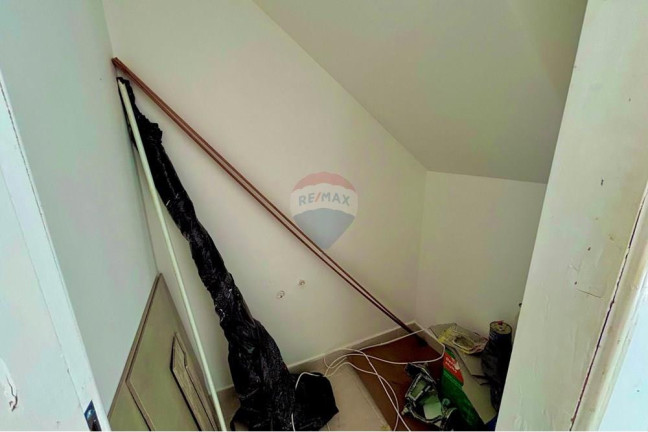 Imagem Casa de Condomínio com 3 Quartos à Venda, 158 m² em Recreio Dos Bandeirantes - Rio De Janeiro Imagem Casa de Condomínio com 3 Quartos à Venda, 158 m² em Recreio Dos Bandeirantes - Rio De Janeiro