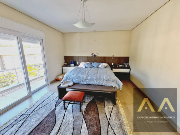Imagem Casa com 3 Quartos à Venda, 385 m² em Alphaville - Barueri Imagem Casa com 3 Quartos à Venda, 385 m² em Alphaville - Barueri