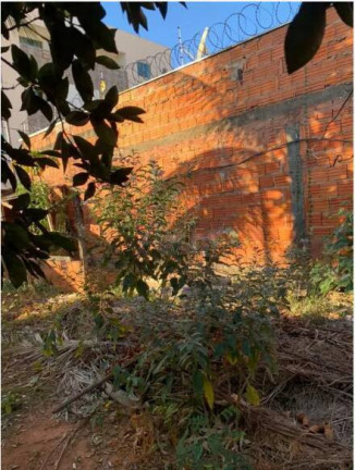 Imagem Terreno à Venda, 240 m² em Santa Lucia - Montes Claros Imagem Terreno à Venda, 240 m² em Santa Lucia - Montes Claros