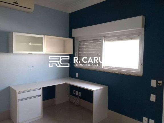 Imagem Casa de Condomínio com 4 Quartos à Venda, 312 m² em Jardim Laranjeiras - Limeira Imagem Casa de Condomínio com 4 Quartos à Venda, 312 m² em Jardim Laranjeiras - Limeira