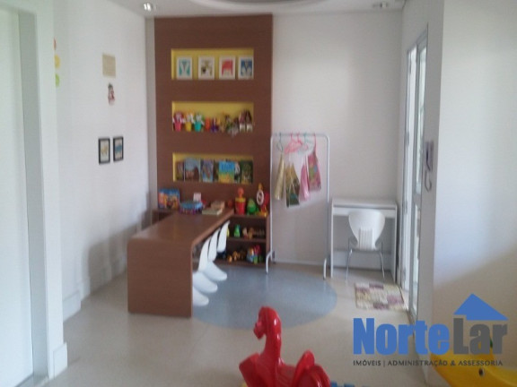 Imagem Apartamento com 3 Quartos à Venda, 67 m² em Vila Mazzei - São Paulo