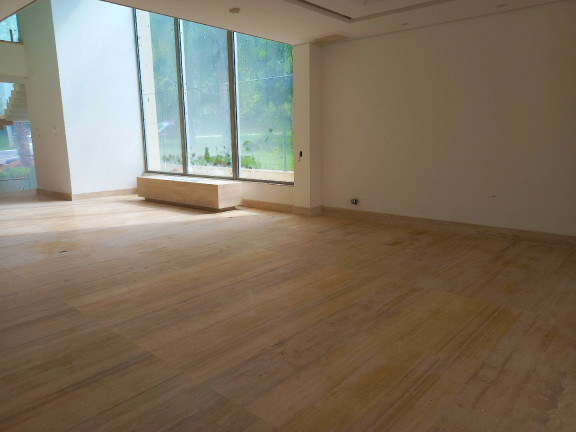 Imagem Casa com 4 Quartos à Venda, 686 m² em Alphaville Residencial Um - Barueri Imagem Casa com 4 Quartos à Venda, 686 m² em Alphaville Residencial Um - Barueri