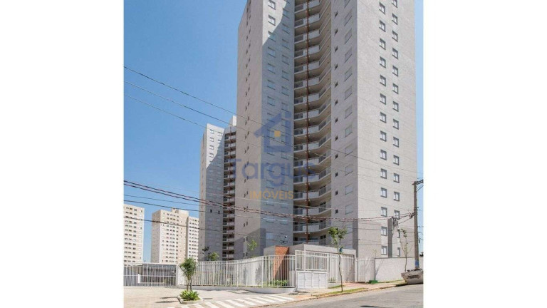 Imagem Apartamento com 2 Quartos à Venda, 65 m² em Vila Prudente - São Paulo Imagem Apartamento com 2 Quartos à Venda, 65 m² em Vila Prudente - São Paulo