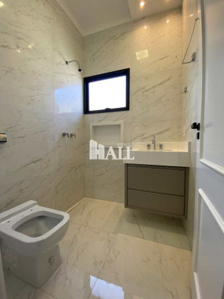 Imagem Casa com 3 Quartos à Venda, 190 m² em Residencial Maria Júlia - São José Do Rio Preto Imagem Casa com 3 Quartos à Venda, 190 m² em Residencial Maria Júlia - São José Do Rio Preto