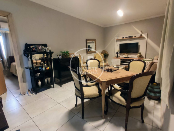 Imagem Casa com 3 Quartos à Venda, 250 m² em Conjunto Vila Isabel - Goiânia