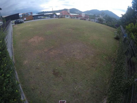 Imagem Terreno à Venda, 906 m² em João Paulo - Florianópolis