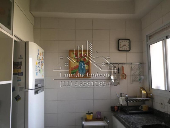 Imagem Imóvel com 3 Quartos à Venda, 105 m² em Jardim Tupanci - Barueri Imagem Imóvel com 3 Quartos à Venda, 105 m² em Jardim Tupanci - Barueri