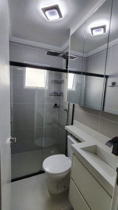 Imagem Casa com 3 Quartos à Venda, 135 m² em Jardim Belizário - Cotia Imagem Casa com 3 Quartos à Venda, 135 m² em Jardim Belizário - Cotia