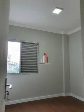 Imagem Apartamento com 3 Quartos à Venda, 66 m² em Aclimação - São Paulo Imagem Apartamento com 3 Quartos à Venda, 66 m² em Aclimação - São Paulo