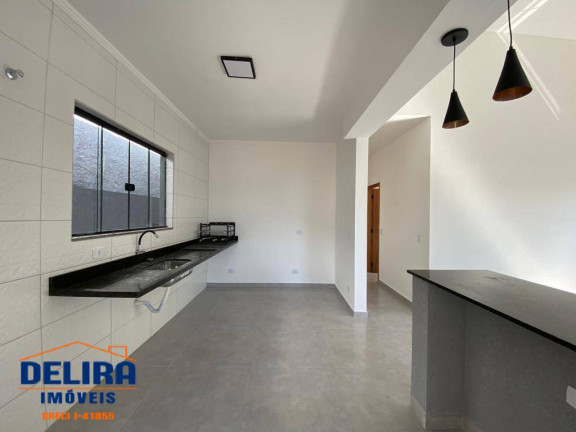 Imagem Casa com 3 Quartos à Venda, 295 m² em Jundiaizinho (terra Preta) - Mairiporã