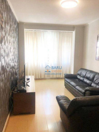 Imagem Apartamento com 2 Quartos à Venda, 74 m² em Aclimação - São Paulo Imagem Apartamento com 2 Quartos à Venda, 74 m² em Aclimação - São Paulo