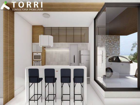 Imagem Imóvel com 3 Quartos à Venda, 190 m² em Condomínio Residencial Mont Blanc - Sorocaba Imagem Imóvel com 3 Quartos à Venda, 190 m² em Condomínio Residencial Mont Blanc - Sorocaba