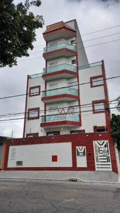 Imagem Apartamento com 2 Quartos à Venda, 43 m² em São Miguel Paulista - São Paulo Imagem Apartamento com 2 Quartos à Venda, 43 m² em São Miguel Paulista - São Paulo