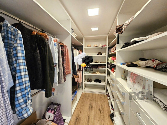 Imagem Apartamento com 3 Quartos à Venda, 187 m² em Centro - Gramado Imagem Apartamento com 3 Quartos à Venda, 187 m² em Centro - Gramado