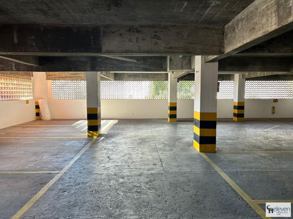 Imagem Apartamento com 3 Quartos à Venda, 88 m² em Brotas - Salvador Imagem Apartamento com 3 Quartos à Venda, 88 m² em Brotas - Salvador