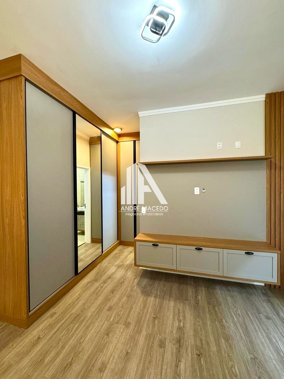 Imagem Casa com 3 Quartos à Venda, 130 m² em Condomínio Residencial Santa Mônica 3 - Mogi Guaçu