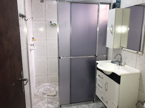 Imagem Casa com 2 Quartos à Venda, 88 m² em Júlio De Mesquita Filho - Sorocaba