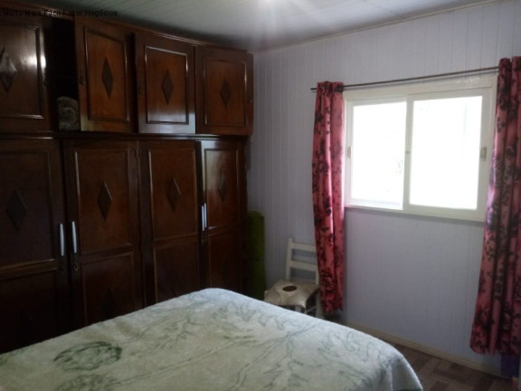 Imagem Casa com 2 Quartos à Venda, 110 m² em Germânia - Nova Petrópolis