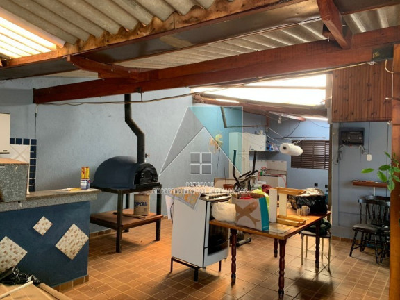 Imagem Casa com 3 Quartos à Venda, 201 m² em Planalto Verde - Ribeirão Preto Imagem Casa com 3 Quartos à Venda, 201 m² em Planalto Verde - Ribeirão Preto
