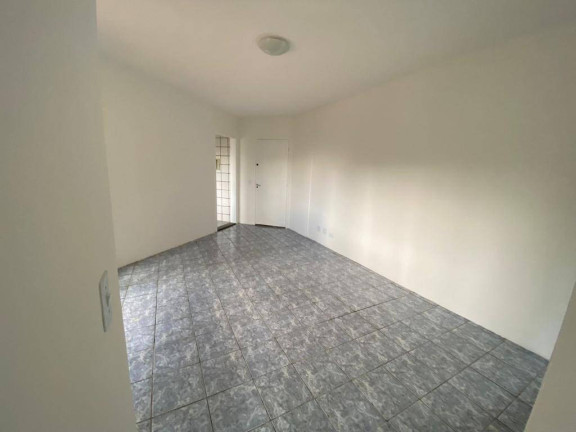 Imagem Apartamento com 2 Quartos à Venda, 55 m² em Jardim Maristela - São Paulo Imagem Apartamento com 2 Quartos à Venda, 55 m² em Jardim Maristela - São Paulo