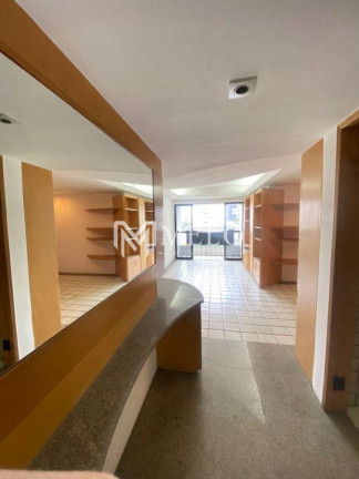 Imagem Apartamento com 2 Quartos à Venda, 87 m² em Boa Viagem - Recife Imagem Apartamento com 2 Quartos à Venda, 87 m² em Boa Viagem - Recife