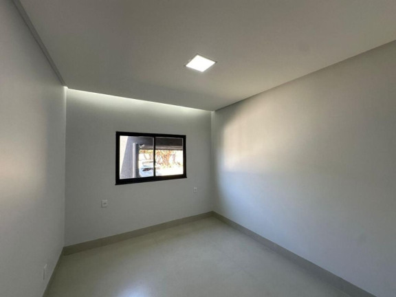 Imagem Casa com 3 Quartos à Venda, 116 m² em Residencial Village Garavelo - Aparecida De Goiânia Imagem Casa com 3 Quartos à Venda, 116 m² em Residencial Village Garavelo - Aparecida De Goiânia