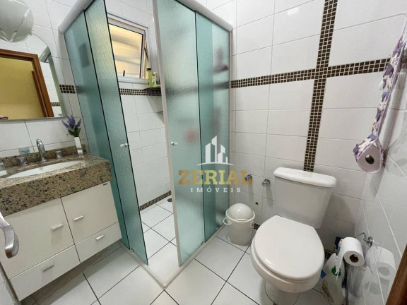 Imagem Casa com 3 Quartos à Venda, 104 m² em Santa Paula - São Caetano Do Sul