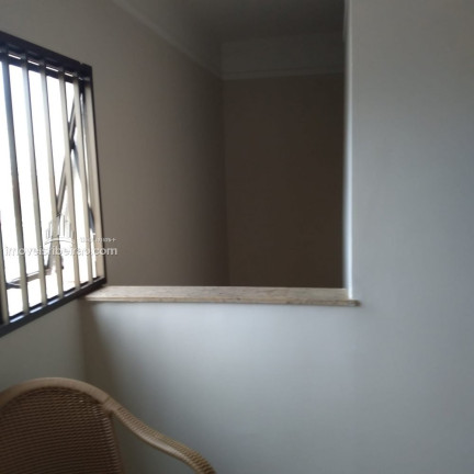 Imagem Sala Comercial à Venda, 20 m² em Nova Ribeirânia - Ribeirão Preto Imagem Sala Comercial à Venda, 20 m² em Nova Ribeirânia - Ribeirão Preto
